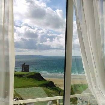 Golf Ballybunion0