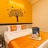 OYO Rooms Marathahalli Bridge0
