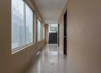 OYO Rooms Technopark Extension0