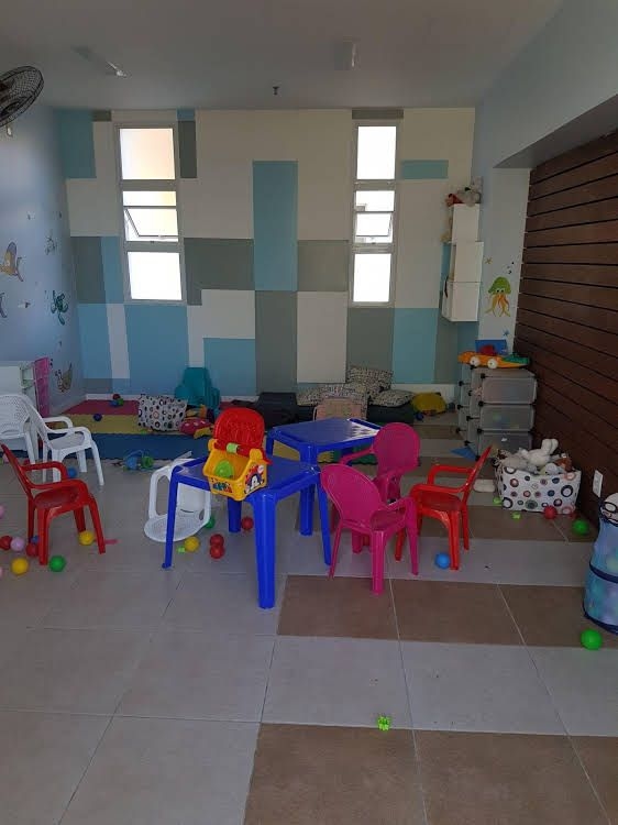 Gran Parc0