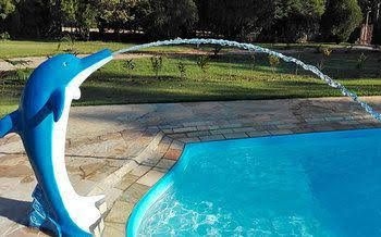 Pousada Acalanto Inn0