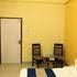 OYO Rooms Khirni Phatak Jaipur0