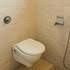 FabHotel Rushank Residency0