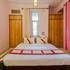 OYO Rooms Jawahar Circle0