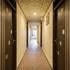 OYO Rooms Khole Ke Hanuman Ji0