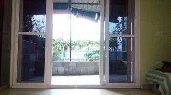 Srihara Homestay0