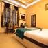 OYO Rooms Gaurav Tower0