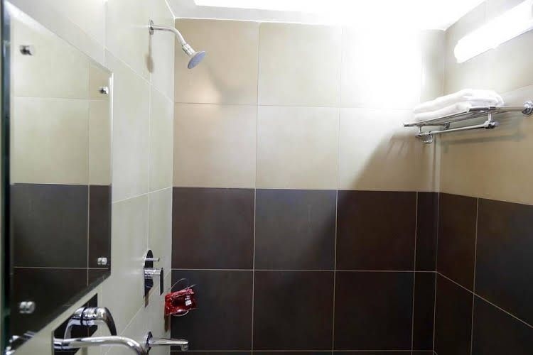 OYO Rooms Heera Nagar Ajmer Road0