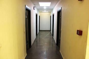 OYO Rooms Gali Hari Mandir Paharganj0