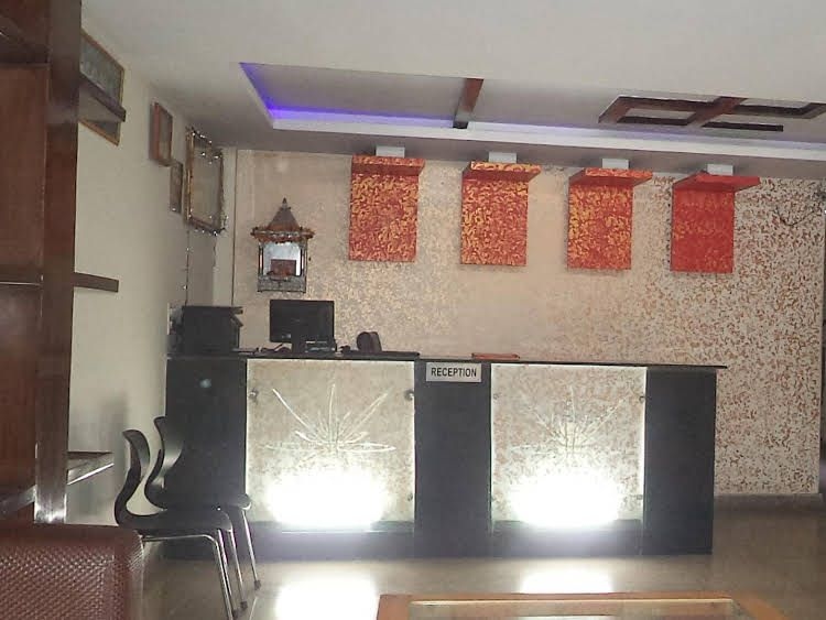 Aditya inn1