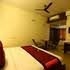 OYO Apartments Velachery Railway Station0