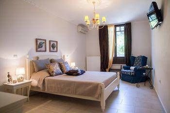 Alyko Villas0