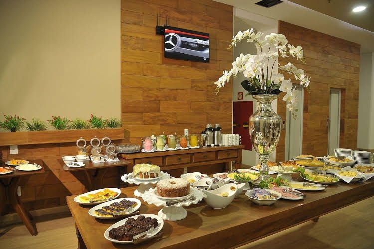 Maestro Premium Cascavel4