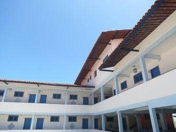 La Suite Praia0