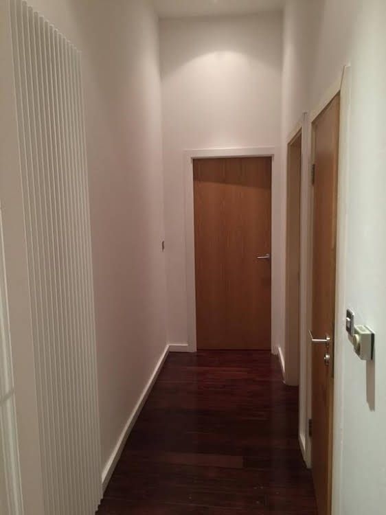 Luxury Distillery Apartment0