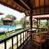 Dream Beach Inn0