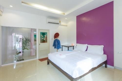 Paplern Resort4