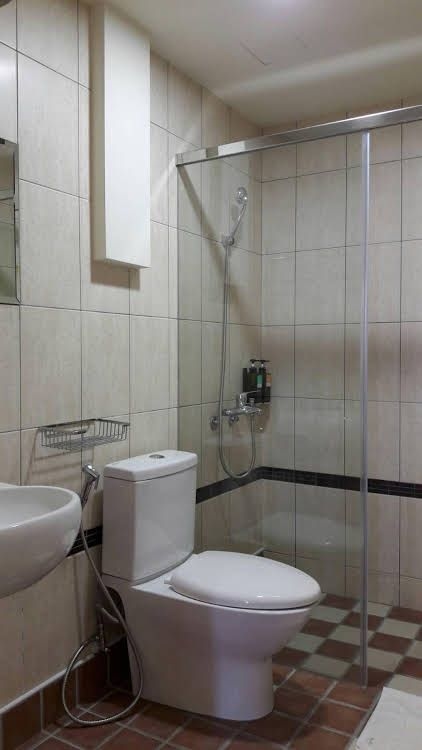 โมเมนต์ อินน์ (Moment Inn)3