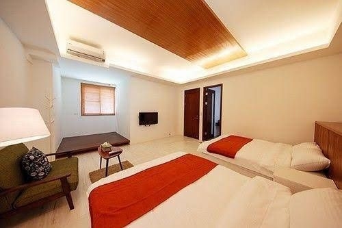 Daylight Anping0