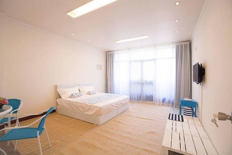 ฟอร์ รูม บีแอนด์บี (For Room BnB)4