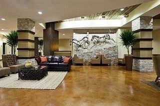Holiday Inn San Antonio Nw - Seaworld Area3