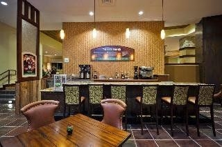 Holiday Inn San Antonio Nw - Seaworld Area1