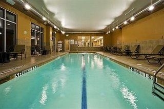 Holiday Inn San Antonio Nw - Seaworld Area4