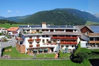 Alp Cron Moarhof3