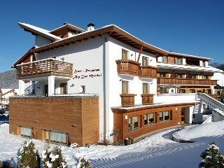 Alp Cron Moarhof2
