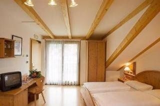 Alp Cron Moarhof1
