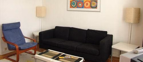 Residence Service Appart0
