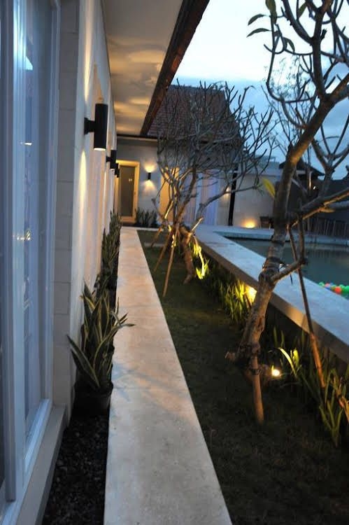 Deans Place Bali0