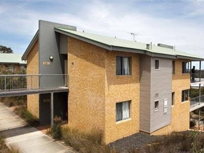 ECU Joondalup Village1
