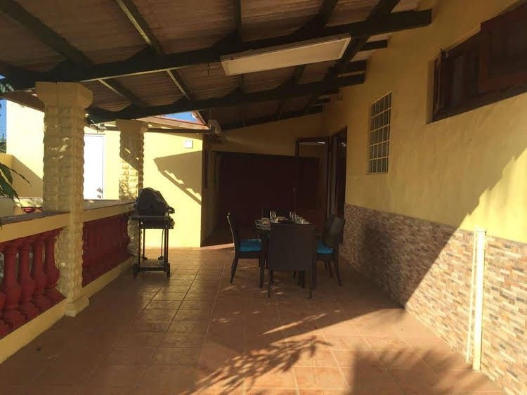 Casa Sue0