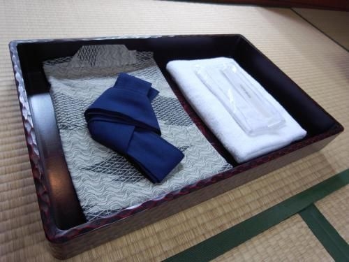 เรียวกัง ยามามุโระ (Ryokan Yamamuro)3