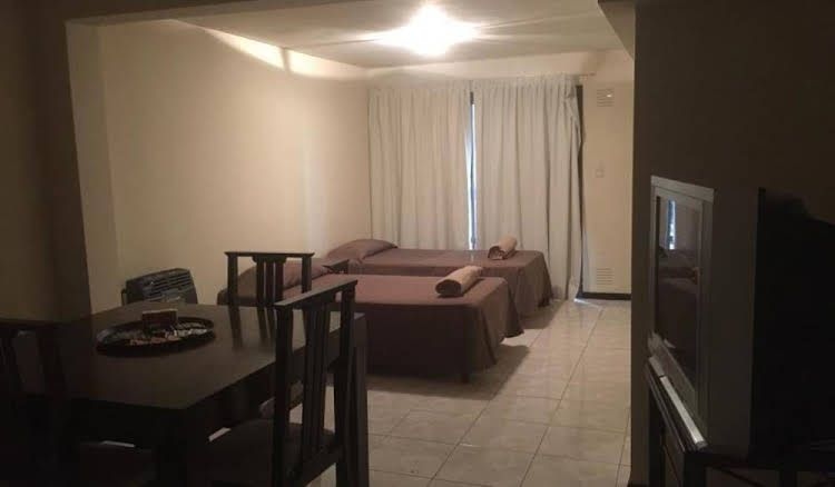Home Suites Apart0