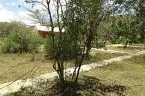 Enkolong Tented Camp0