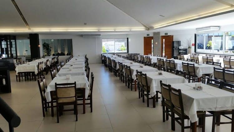Uchoa Teresina0