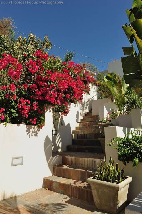 Casa Mare Villa0