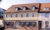 Gasthof and Metzgerei Zur Einkehr0