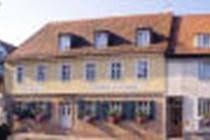 Gasthof and Metzgerei Zur Einkehr1