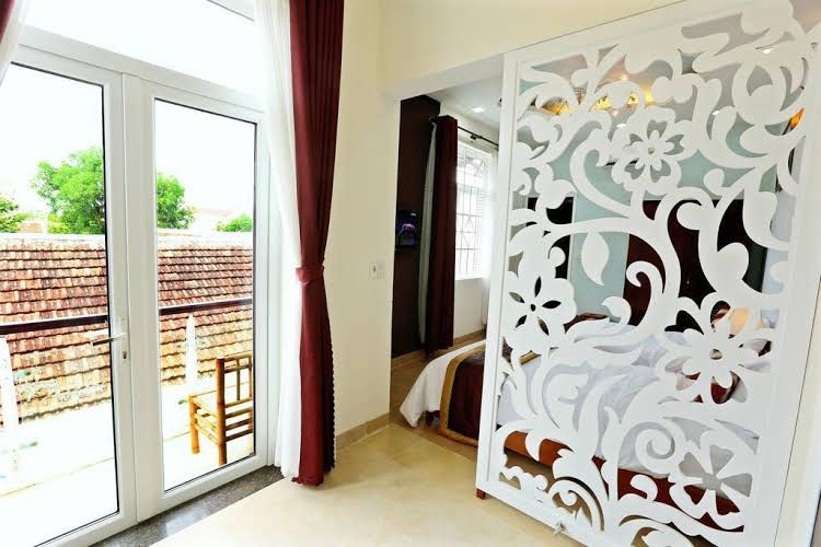 WellToDo Villa0