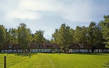 See Schorfheide0