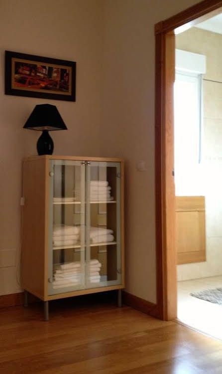 Estudios Blanmart0