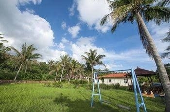 NanWanHuPan0