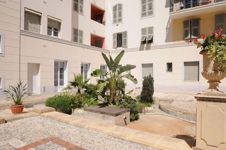 Residence Neptune0