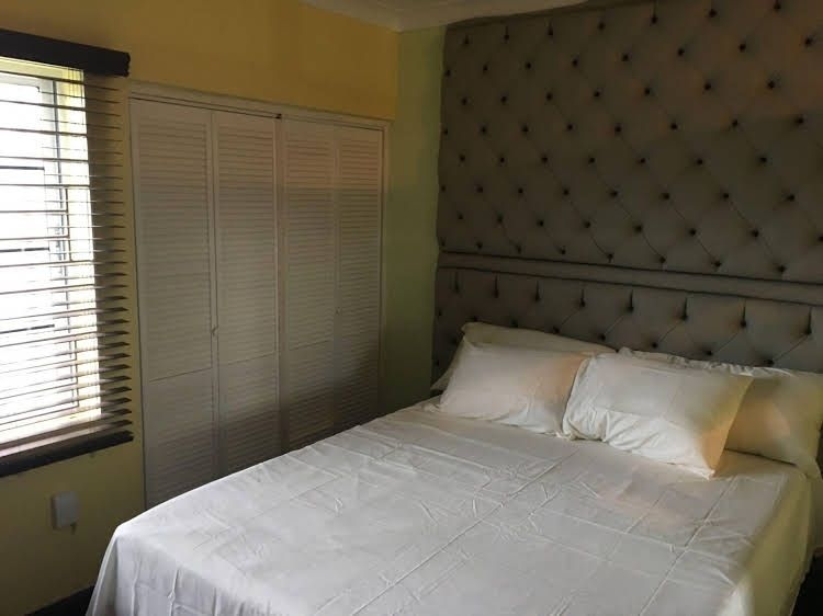 Abacus Jamaica the Zana Suite0
