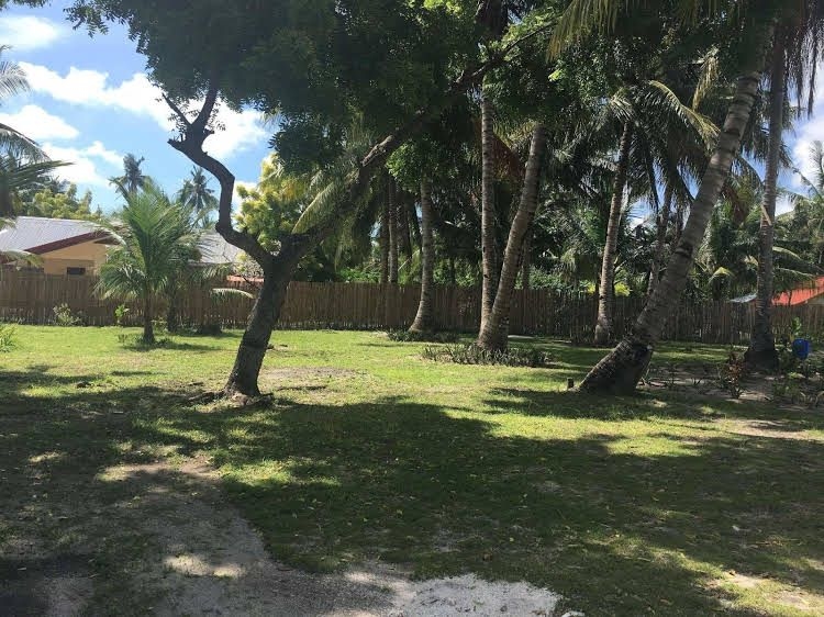 La Playa Estrella Beach Resort0