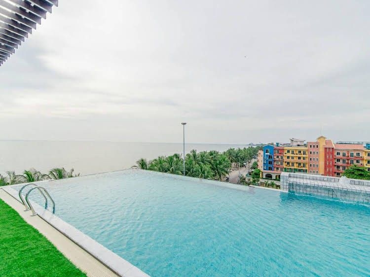 พาณิต้า เฮาส์ (Panitar Haus)4
