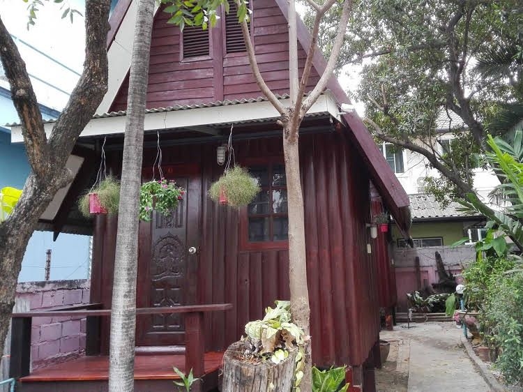 BnR Resorts1
